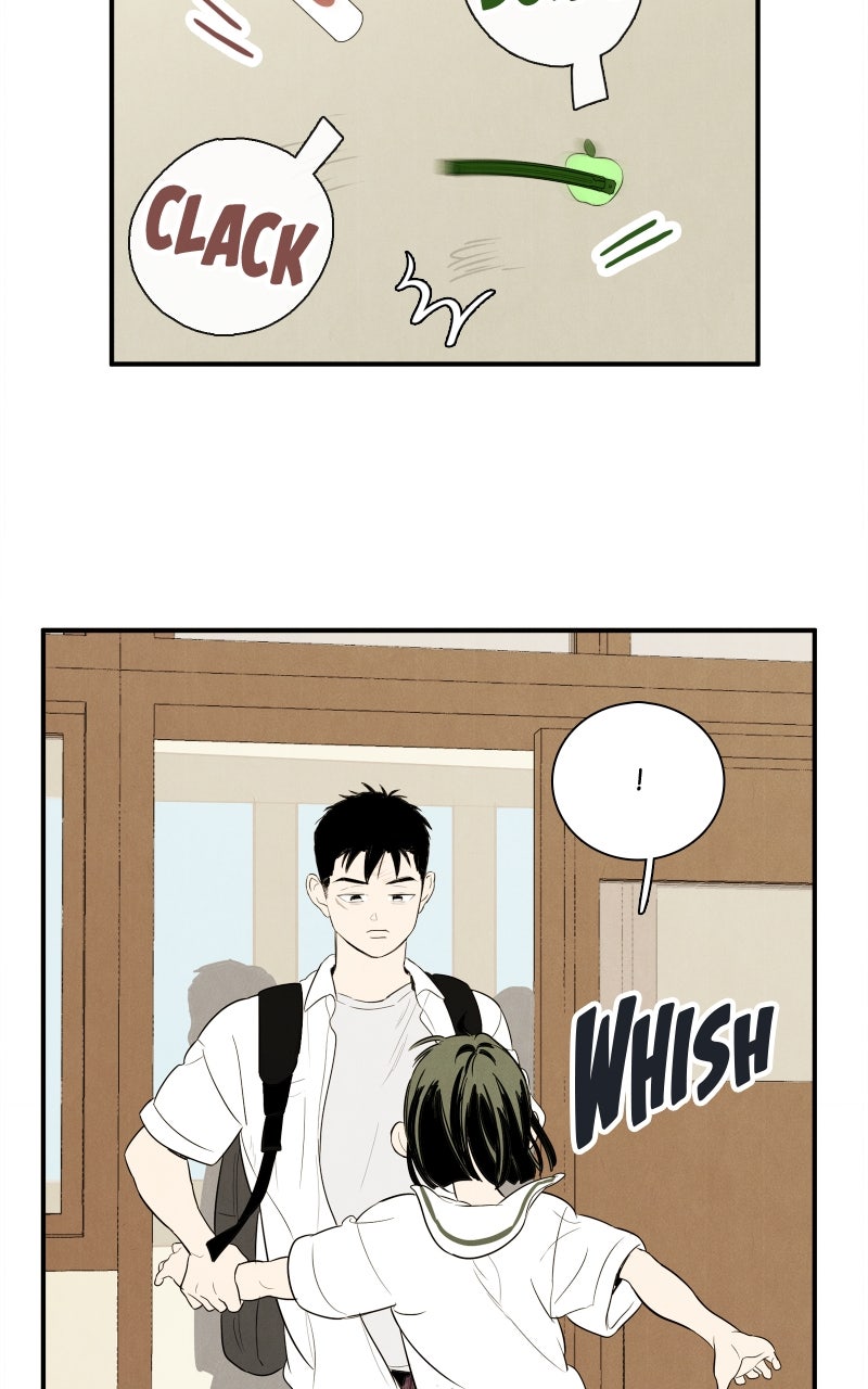 Read After School Lessons for Unripe Apples EN Manga Online