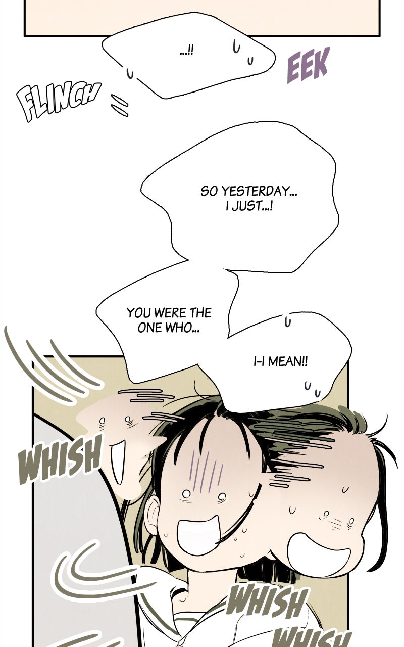 Read After School Lessons for Unripe Apples EN Manga Online