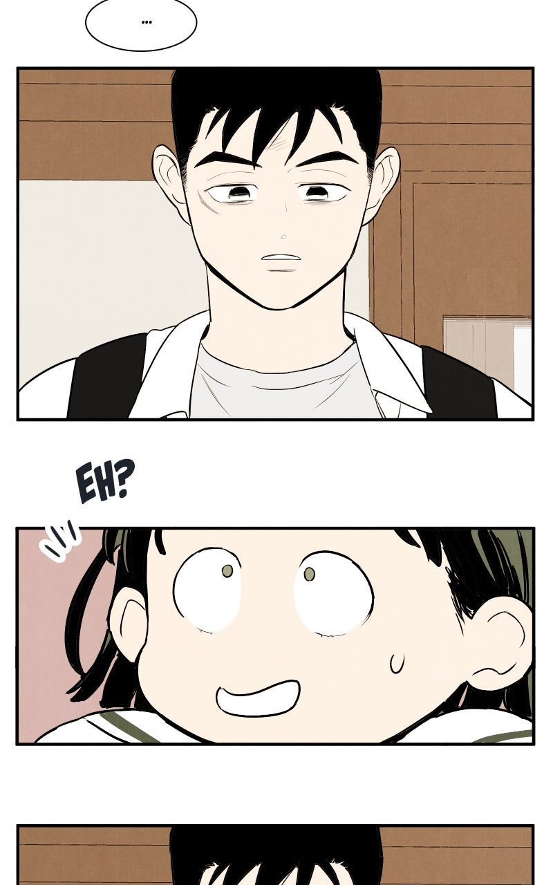 Read After School Lessons for Unripe Apples EN Manga Online