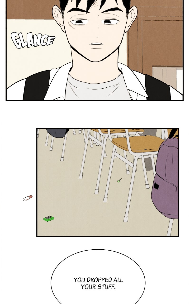 Read After School Lessons for Unripe Apples EN Manga Online