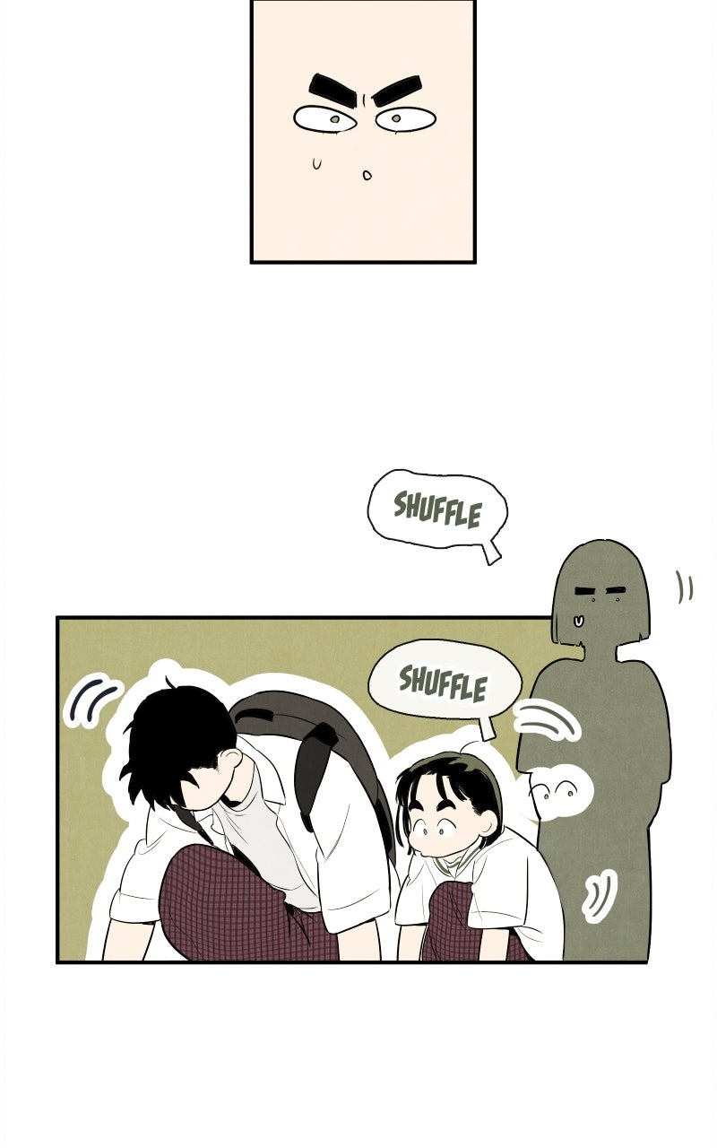 Read After School Lessons for Unripe Apples EN Manga Online