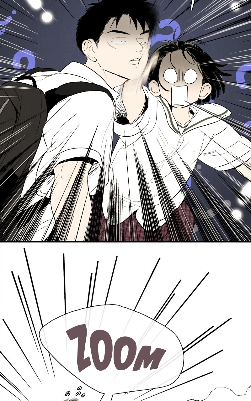 Read After School Lessons for Unripe Apples EN Manga Online