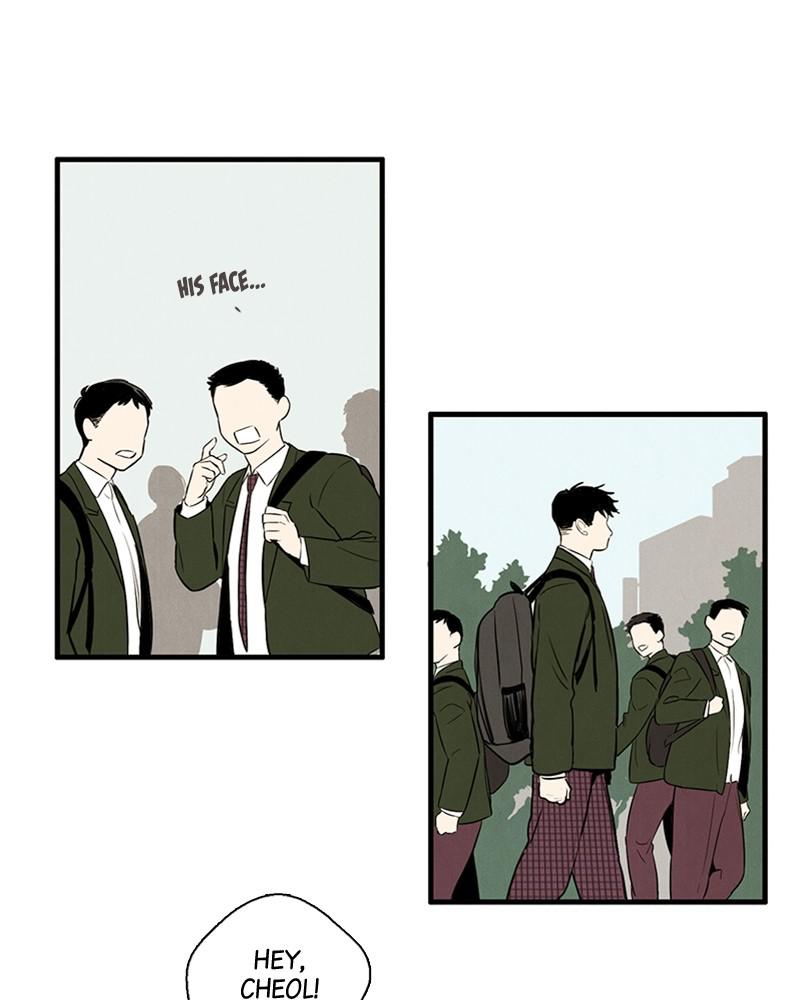 Read After School Lessons for Unripe Apples EN Manga Online