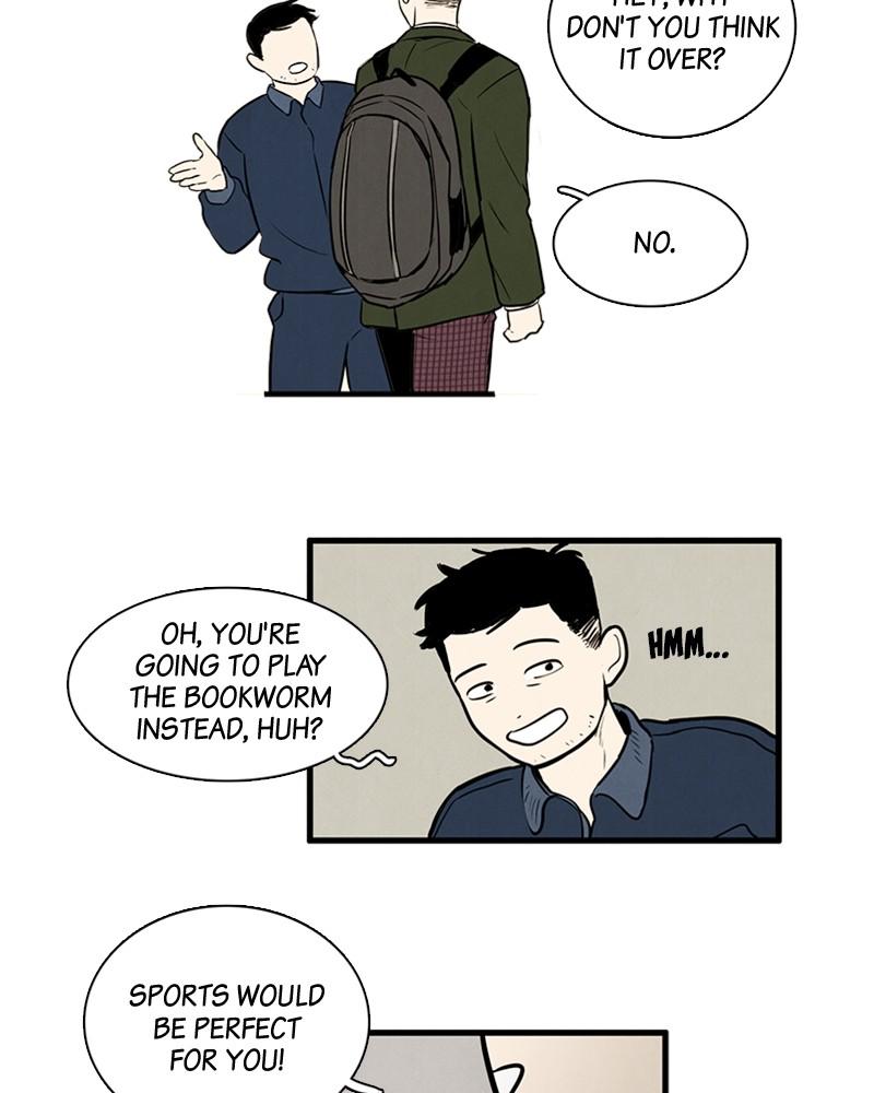 Read After School Lessons for Unripe Apples EN Manga Online