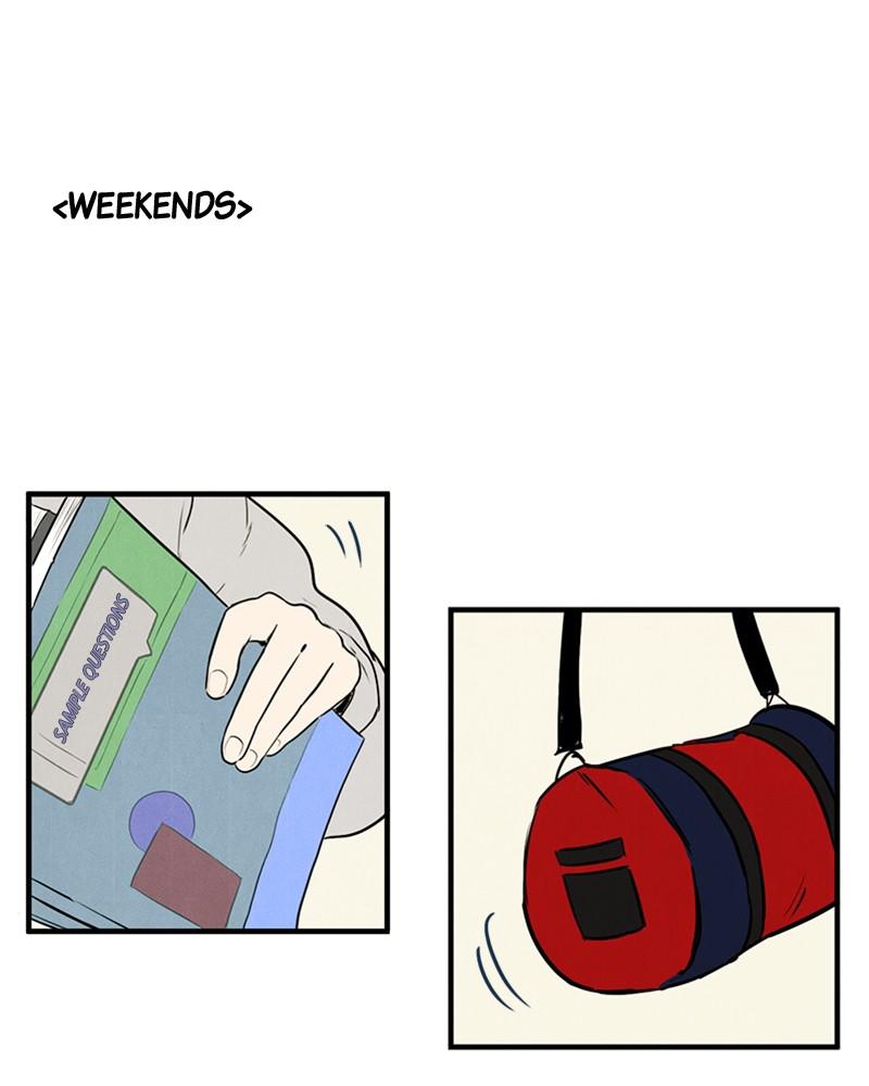 Read After School Lessons for Unripe Apples EN Manga Online