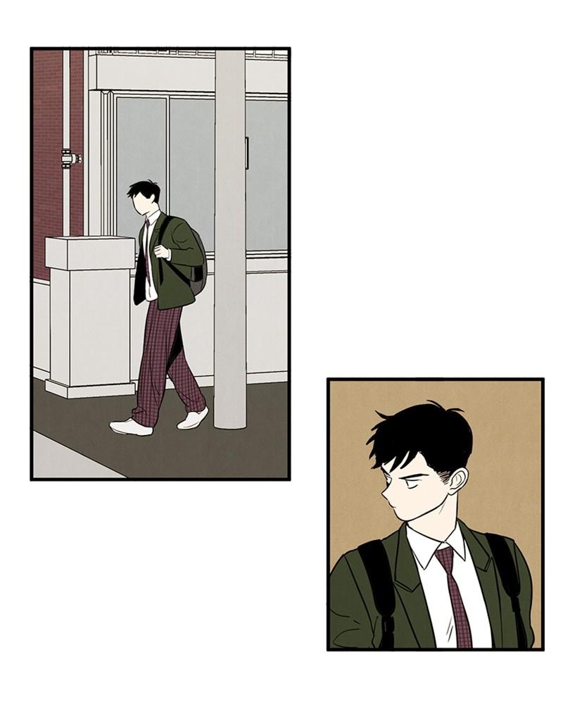 Read After School Lessons for Unripe Apples EN Manga Online