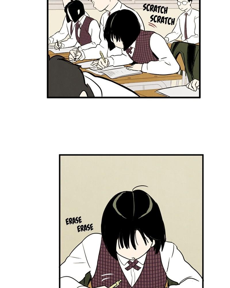 Read After School Lessons for Unripe Apples EN Manga Online