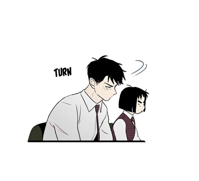 Read After School Lessons for Unripe Apples EN Manga Online