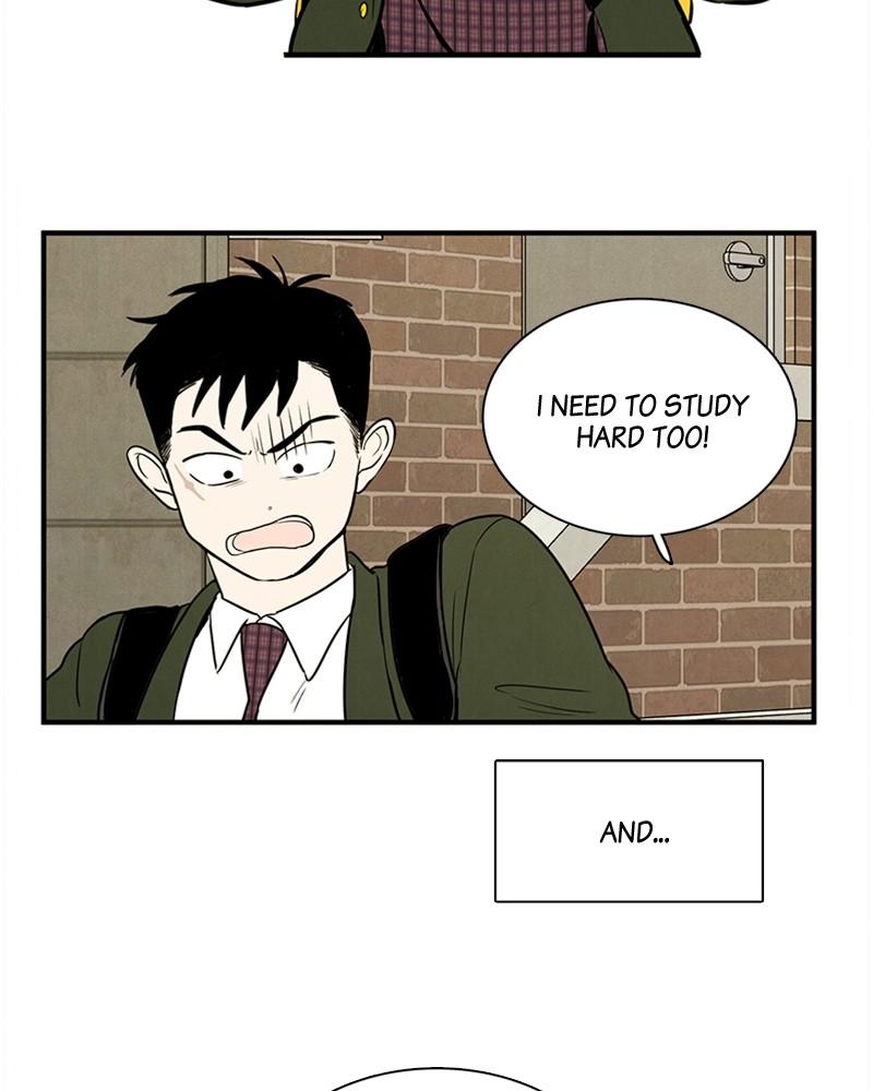 Read After School Lessons for Unripe Apples EN Manga Online