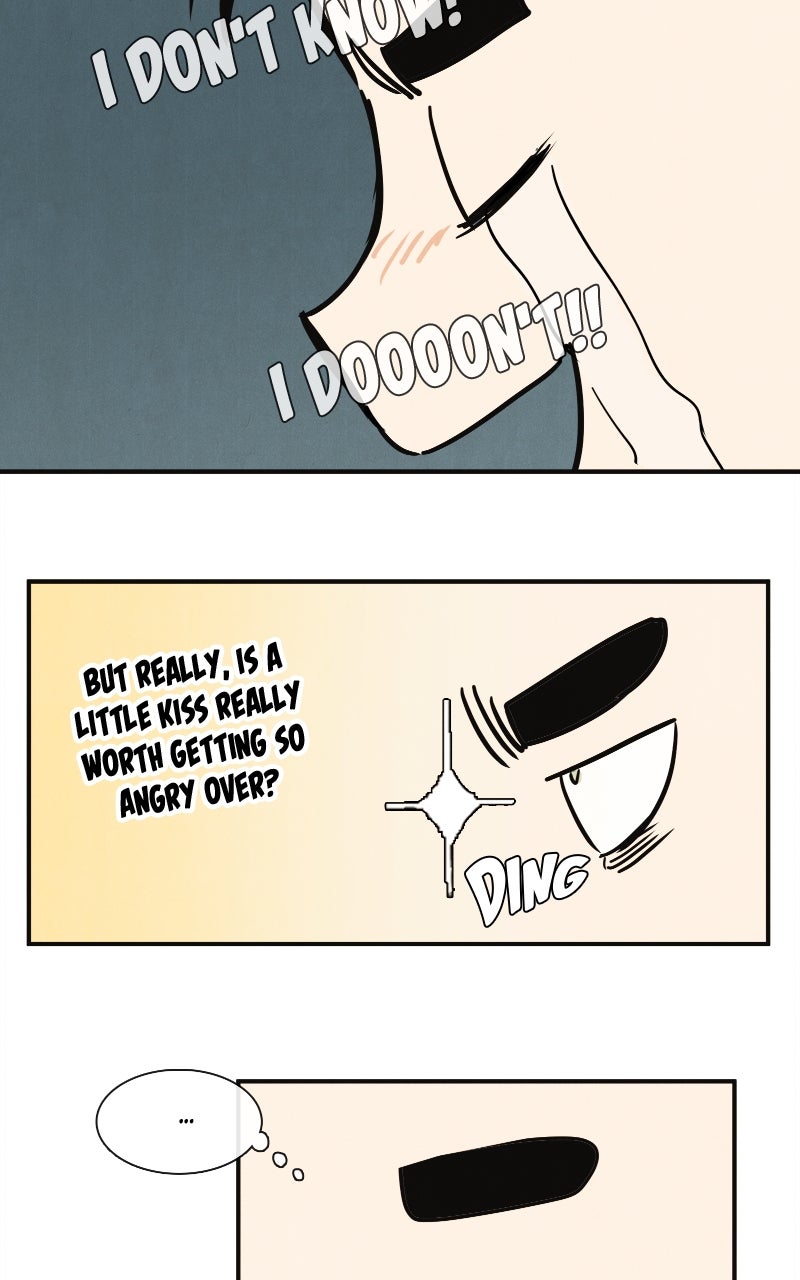 Read After School Lessons for Unripe Apples EN Manga Online