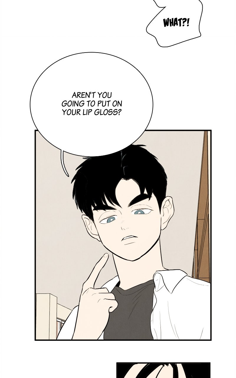 Read After School Lessons for Unripe Apples EN Manga Online