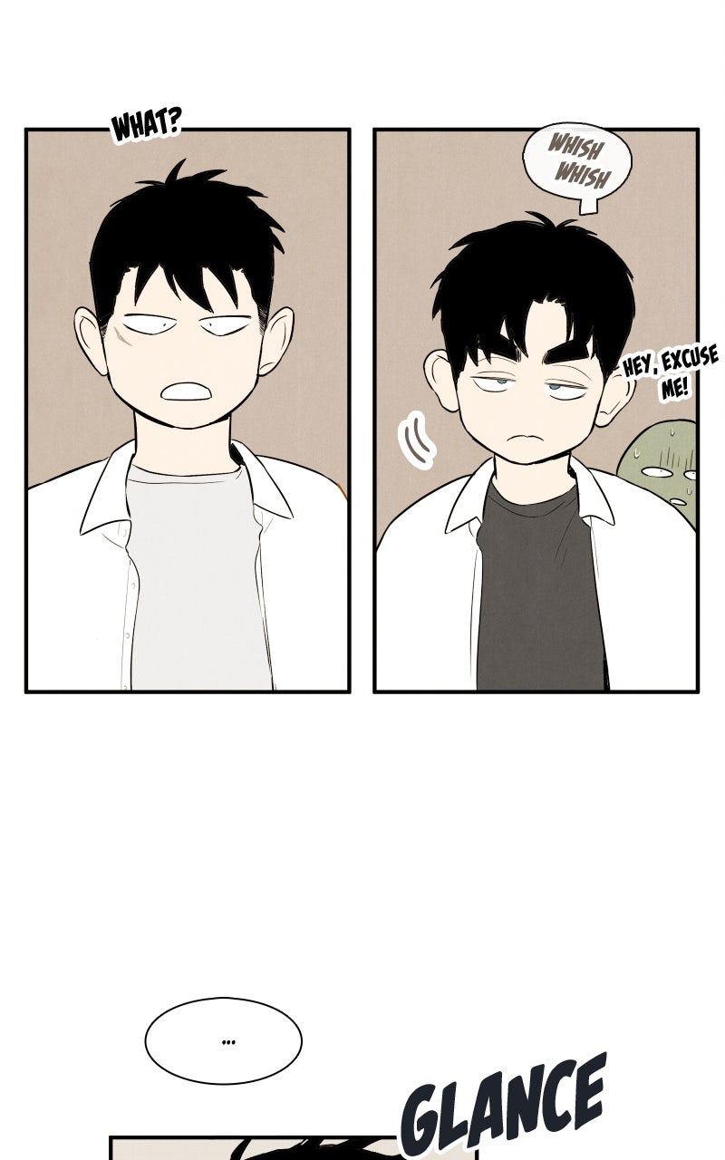 Read After School Lessons for Unripe Apples EN Manga Online