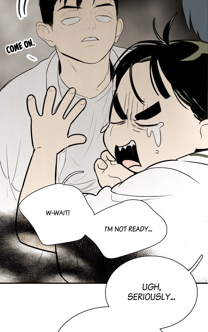 Read After School Lessons for Unripe Apples EN Manga Online