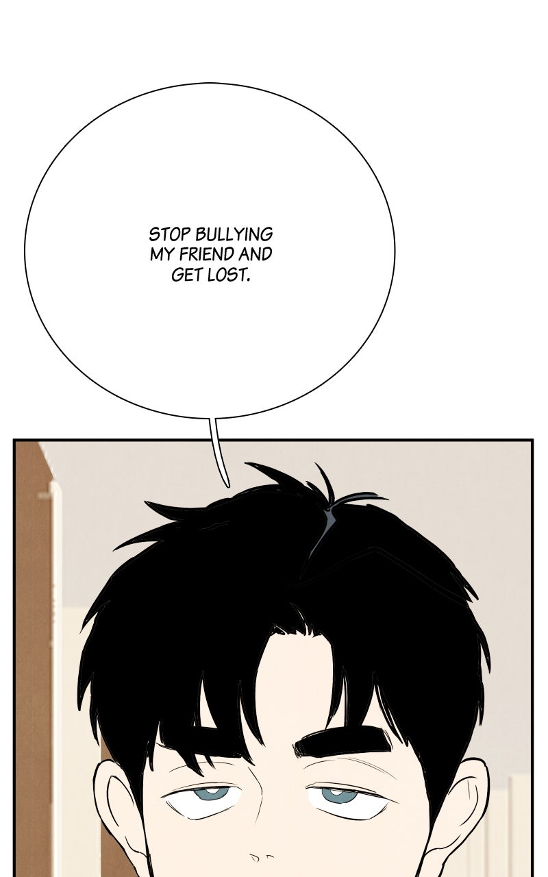 Read After School Lessons for Unripe Apples EN Manga Online