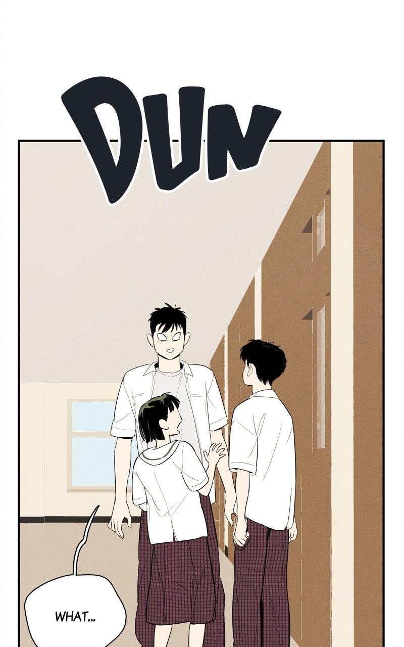 Read After School Lessons for Unripe Apples EN Manga Online