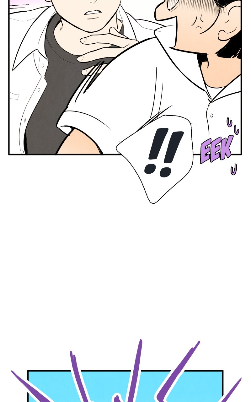 Read After School Lessons for Unripe Apples EN Manga Online