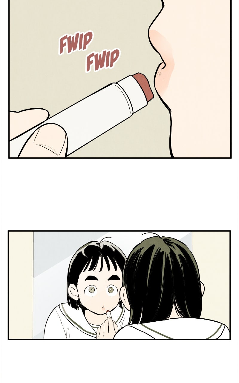 Read After School Lessons for Unripe Apples EN Manga Online