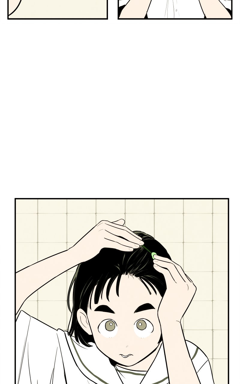 Read After School Lessons for Unripe Apples EN Manga Online