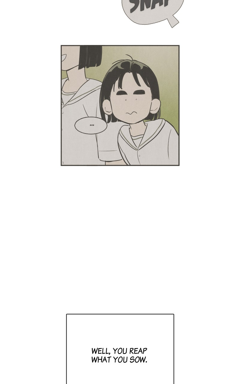 Read After School Lessons for Unripe Apples EN Manga Online