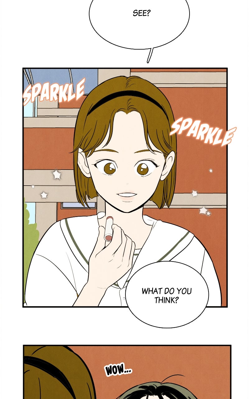 Read After School Lessons for Unripe Apples EN Manga Online