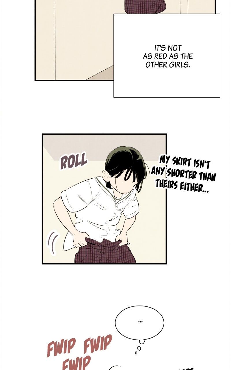 Read After School Lessons for Unripe Apples EN Manga Online