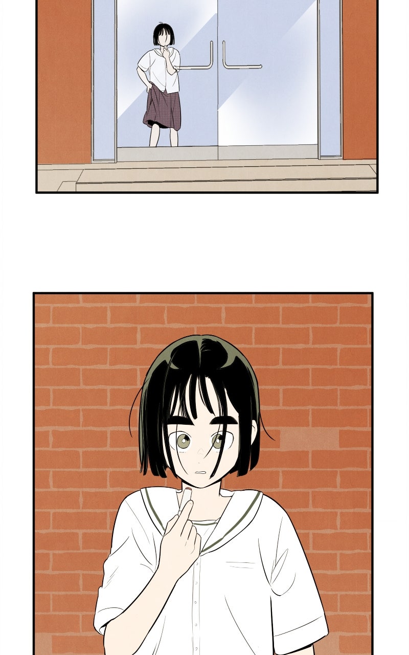 Read After School Lessons for Unripe Apples EN Manga Online