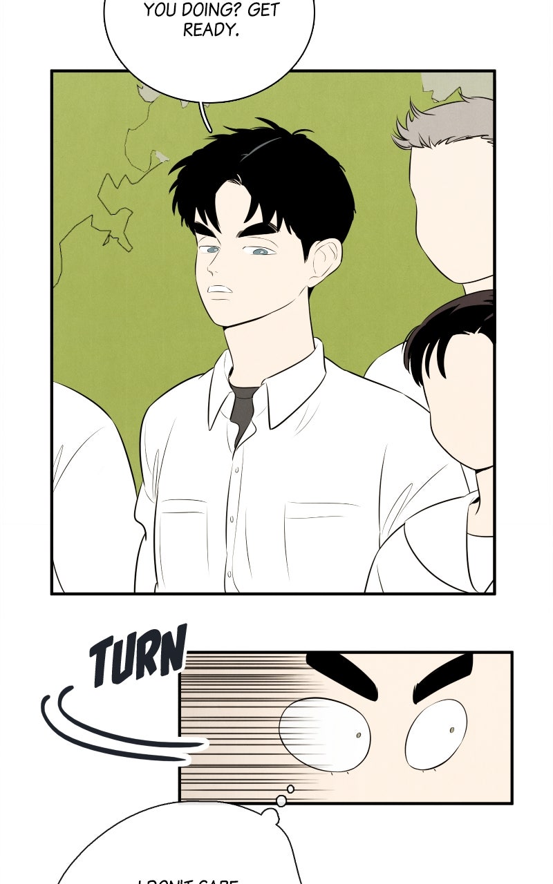 Read After School Lessons for Unripe Apples EN Manga Online