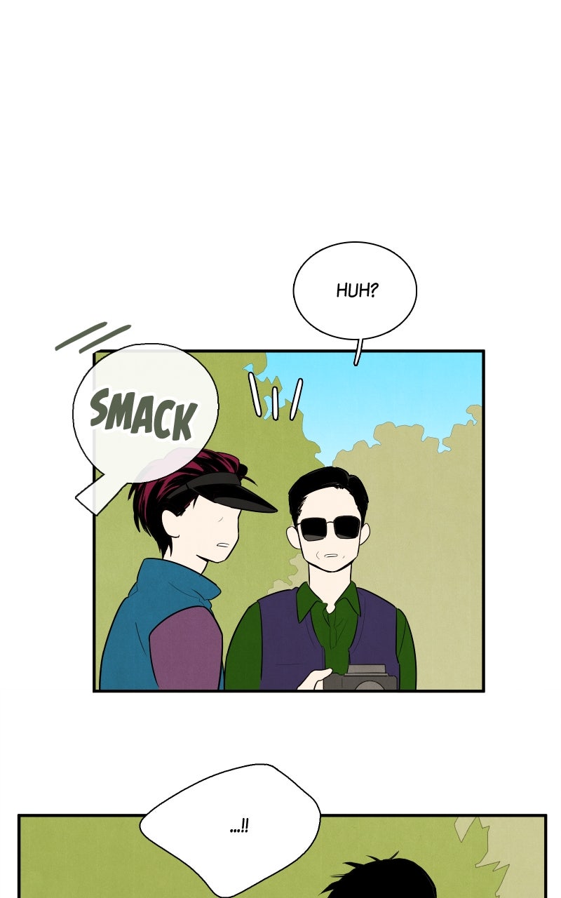 Read After School Lessons for Unripe Apples EN Manga Online