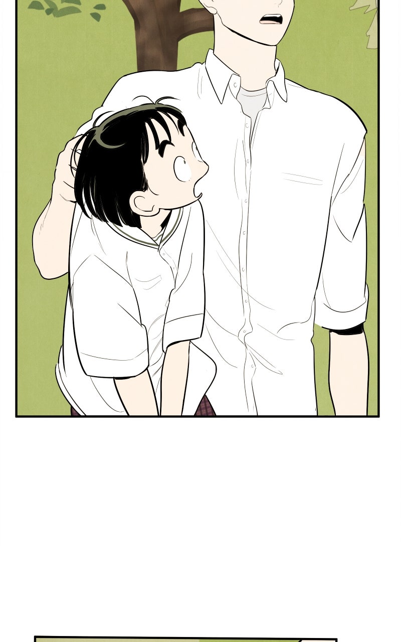 Read After School Lessons for Unripe Apples EN Manga Online