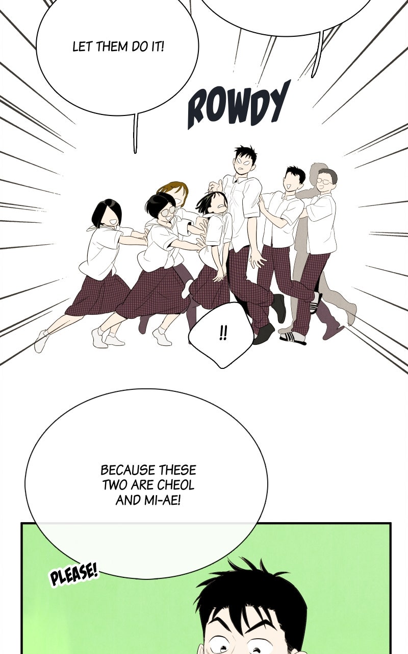 Read After School Lessons for Unripe Apples EN Manga Online