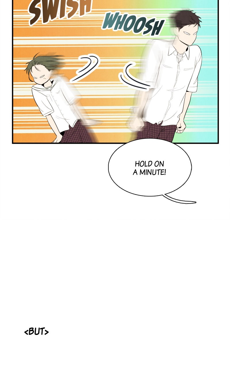 Read After School Lessons for Unripe Apples EN Manga Online