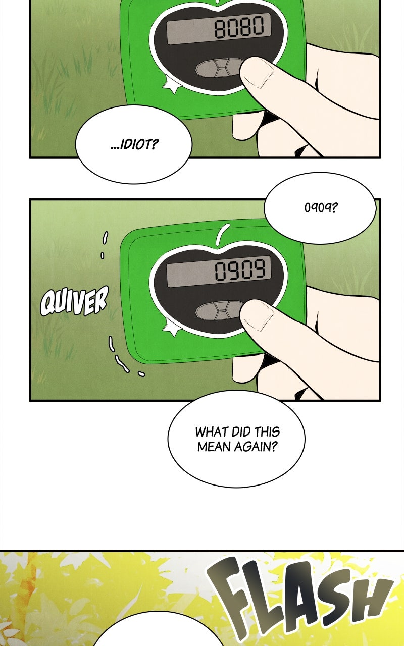 Read After School Lessons for Unripe Apples EN Manga Online