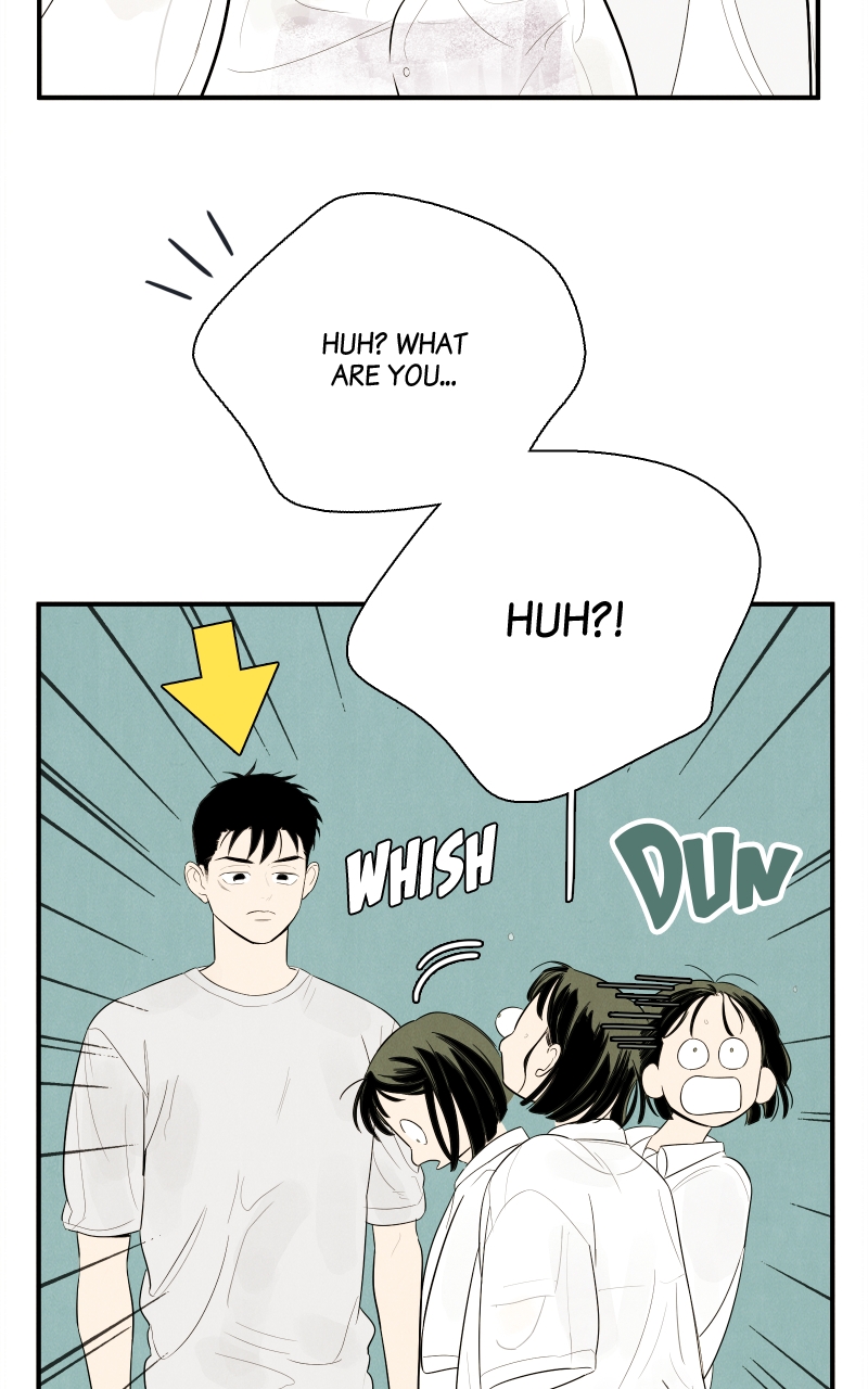 Read After School Lessons for Unripe Apples EN Manga Online