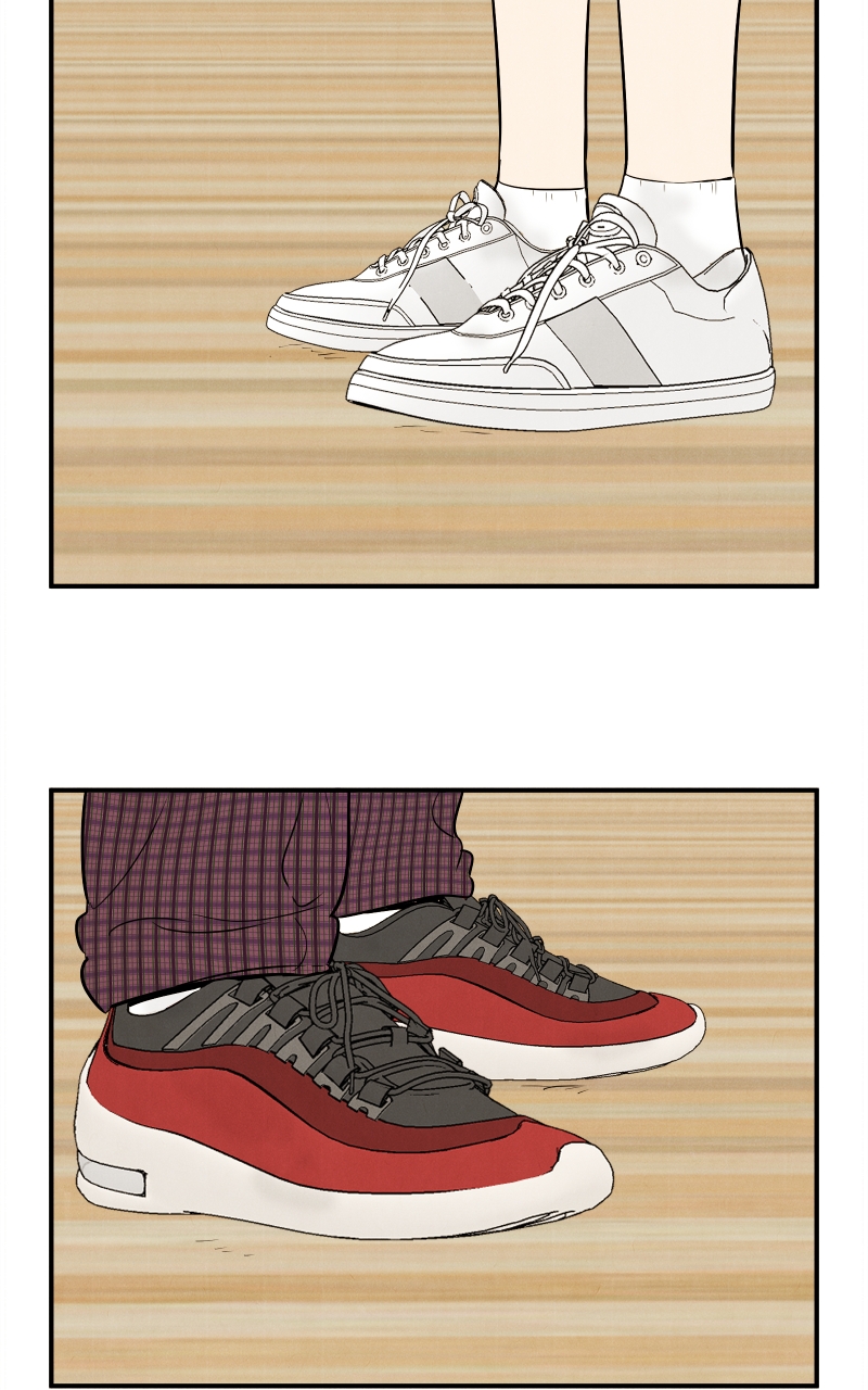 Read After School Lessons for Unripe Apples EN Manga Online