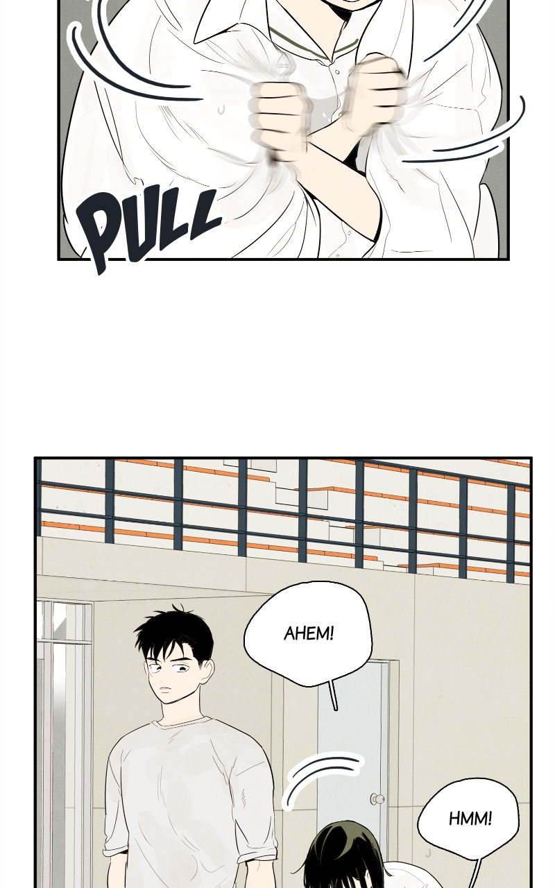 Read After School Lessons for Unripe Apples EN Manga Online