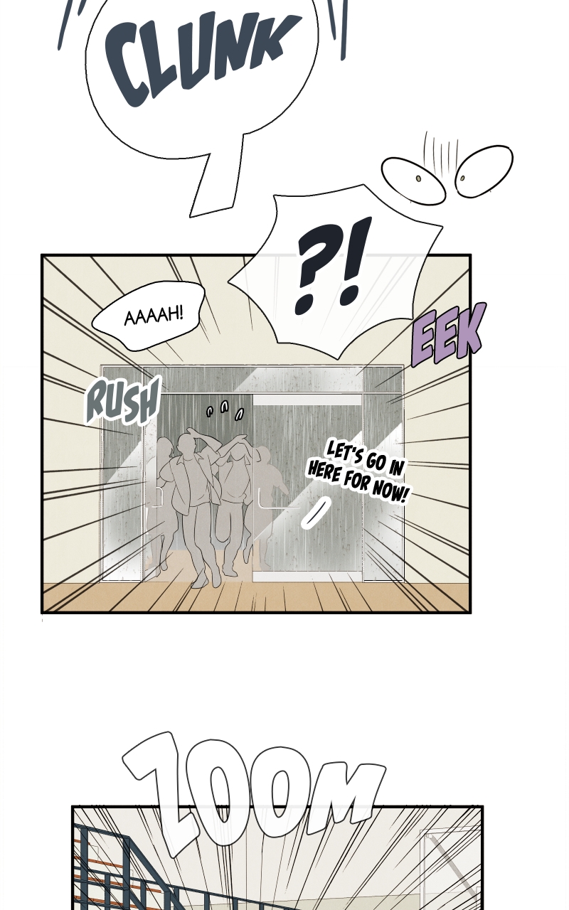 Read After School Lessons for Unripe Apples EN Manga Online