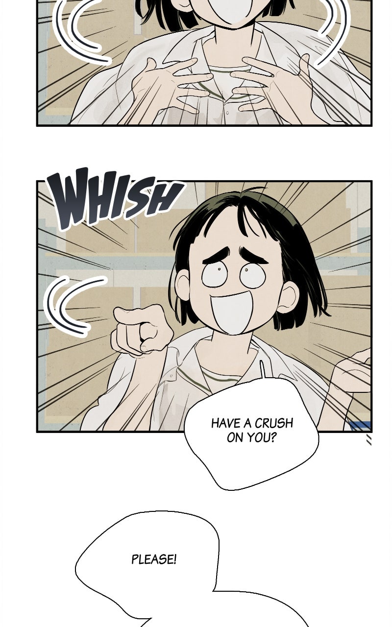 Read After School Lessons for Unripe Apples EN Manga Online