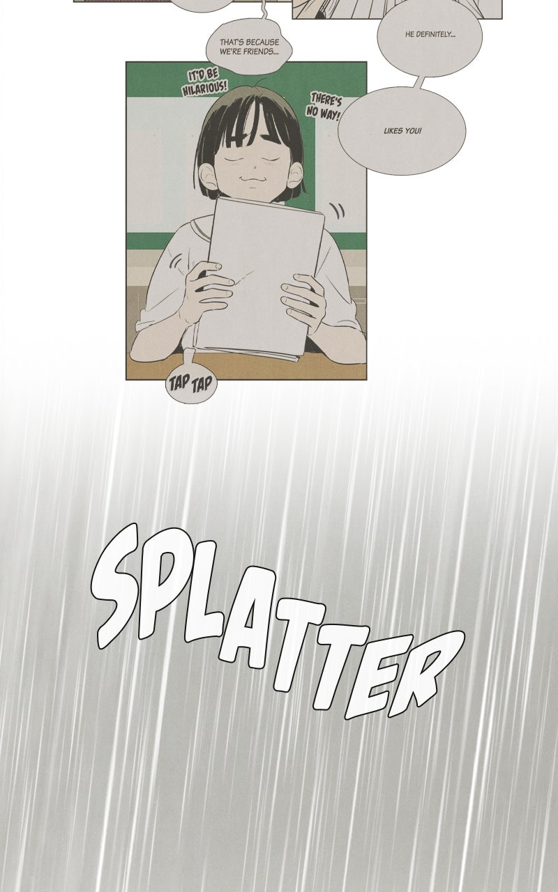 Read After School Lessons for Unripe Apples EN Manga Online