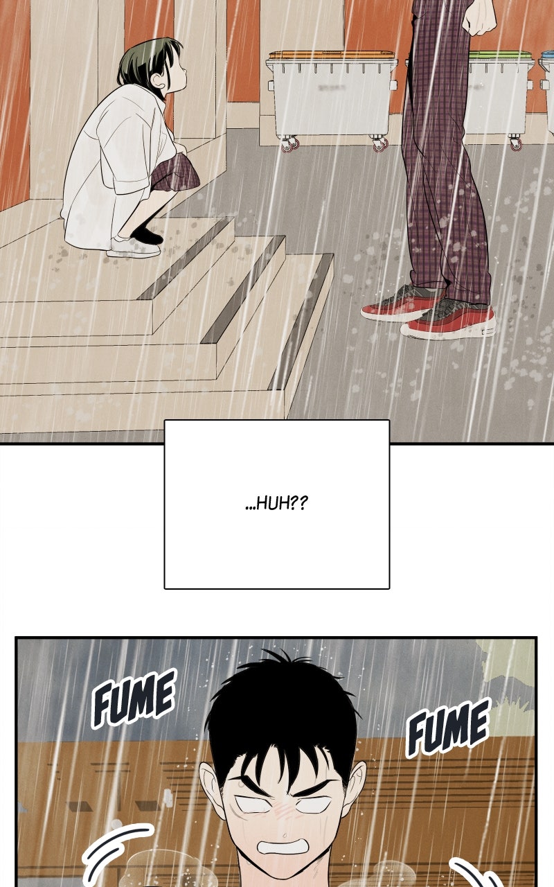 Read After School Lessons for Unripe Apples EN Manga Online