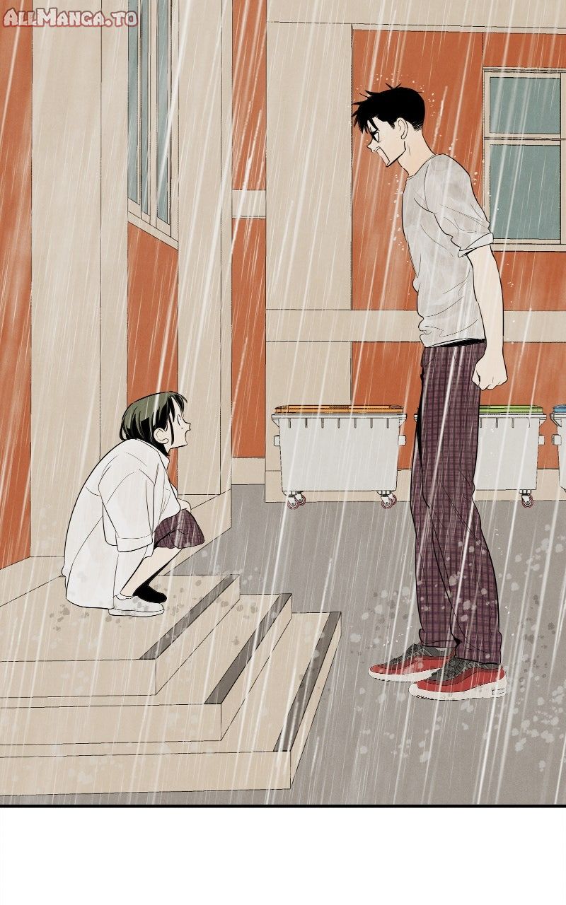 Read After School Lessons for Unripe Apples EN Manga Online