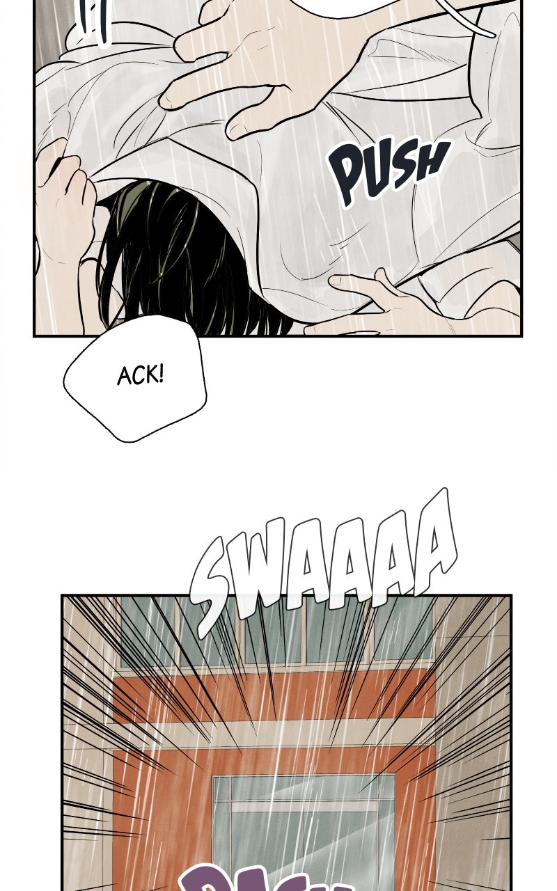 Read After School Lessons for Unripe Apples EN Manga Online