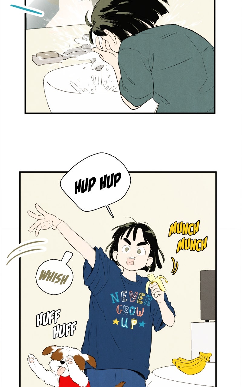 Read After School Lessons for Unripe Apples EN Manga Online