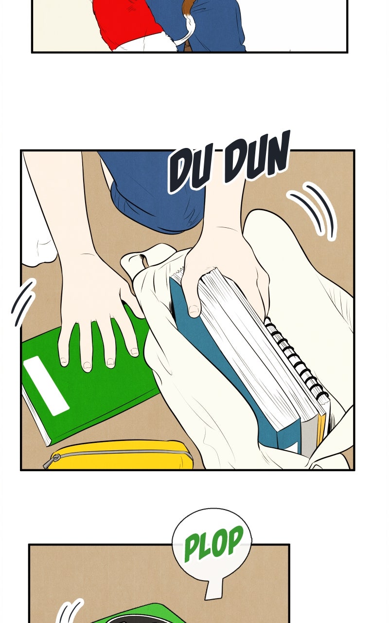 Read After School Lessons for Unripe Apples EN Manga Online