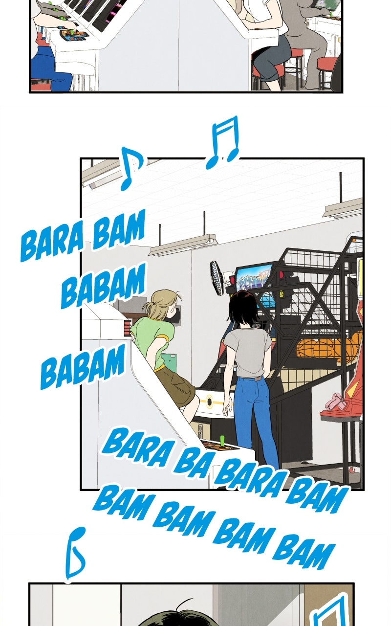 Read After School Lessons for Unripe Apples EN Manga Online