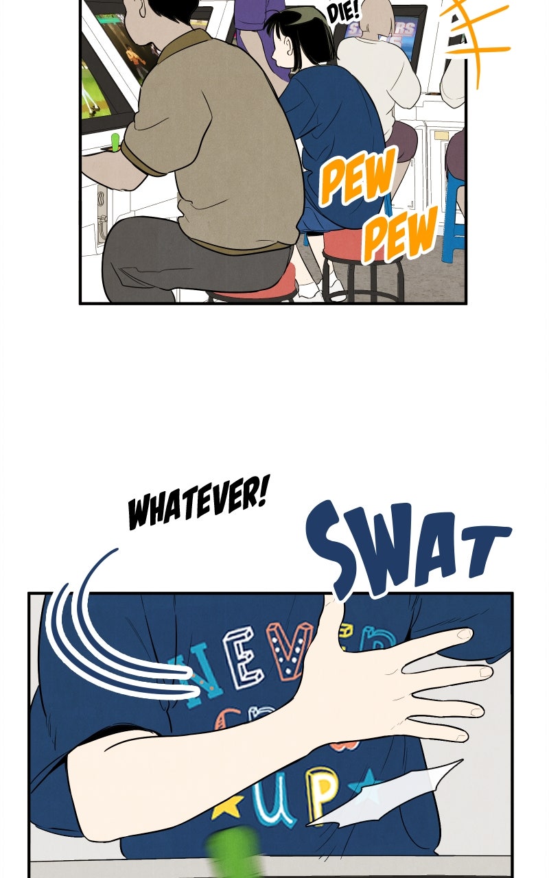 Read After School Lessons for Unripe Apples EN Manga Online