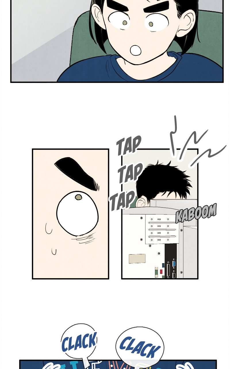 Read After School Lessons for Unripe Apples EN Manga Online