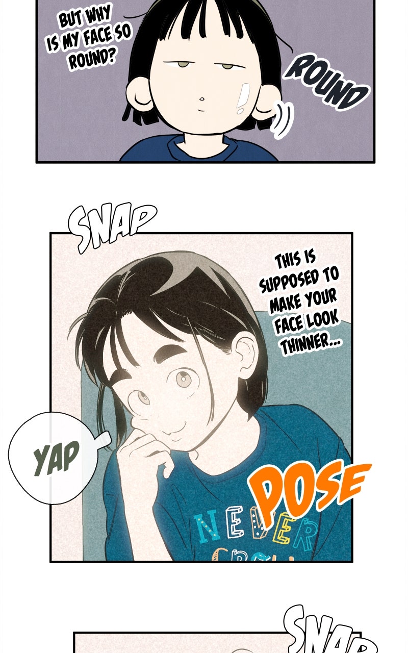 Read After School Lessons for Unripe Apples EN Manga Online