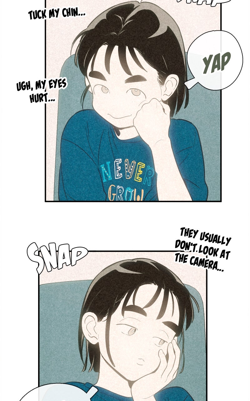 Read After School Lessons for Unripe Apples EN Manga Online