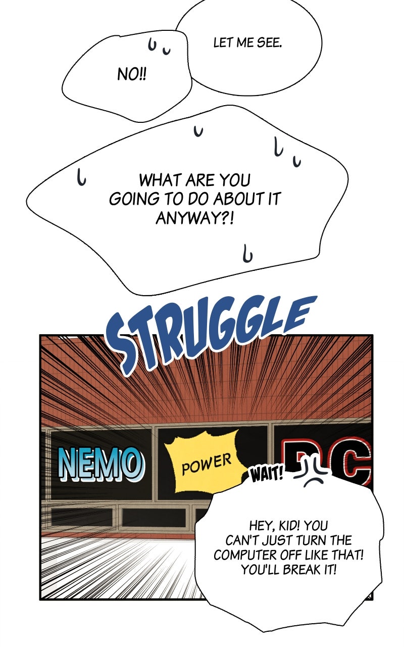 Read After School Lessons for Unripe Apples EN Manga Online