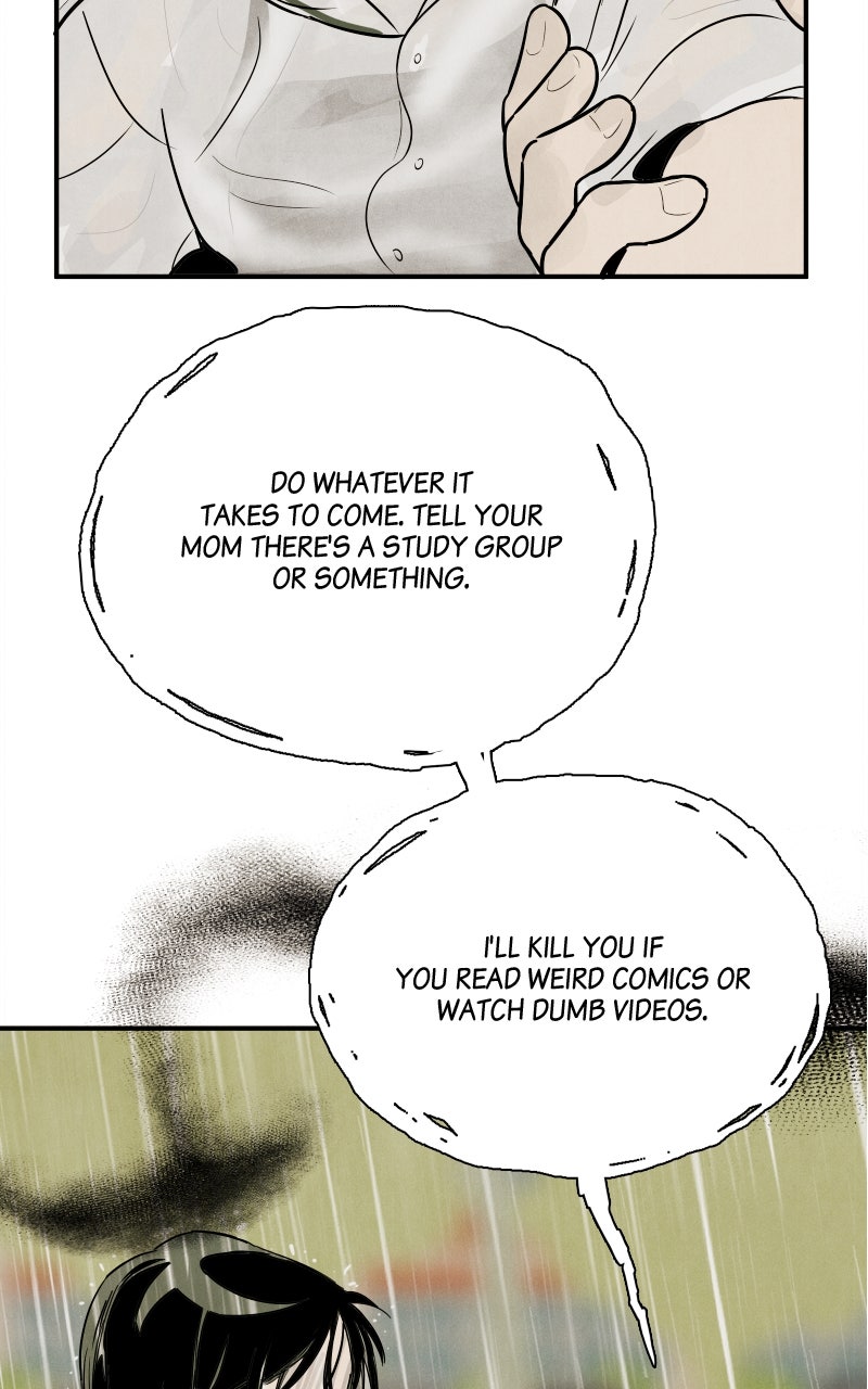 Read After School Lessons for Unripe Apples EN Manga Online